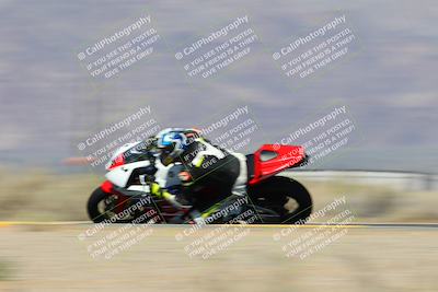 media/May-11-2024-SoCal Trackdays (Sat) [[cc414cfff5]]/7-Turn 16 Inside Speed Pans (945am)/